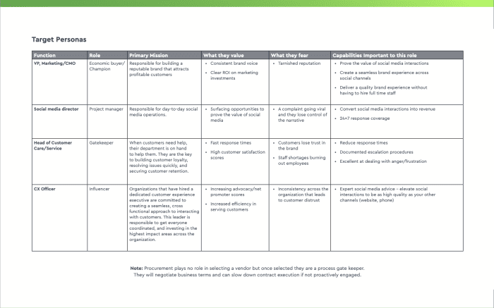 Screenshot 2024 03 11 at 1.37.10 PM